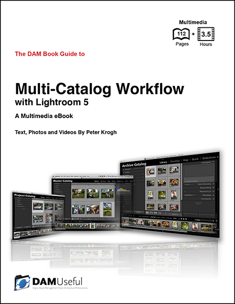Multi-Catalog Workflow - line small