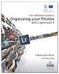 Organizing_Your_Photos_150px